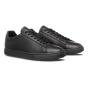 Clae Кроссовки унисекс для взрослых с низким верхом