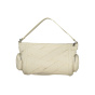 Desigual Bags-Woman-Белый