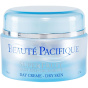 Beauté Pacifique Дневной крем Beaute Pacifique SuperFruit Skin Enforcement Day Cream - для сухой кожи - 50 мл