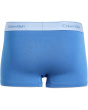 Pride Cotton Low Rise Trunks 5-Pack