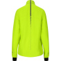 ENDURANCE Женская куртка Cully V2 W Jacket