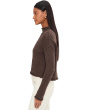 Opal Sweater