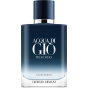 Armani Парфюмерный спрей для дома от Giò - многоразового использования - 100 мл