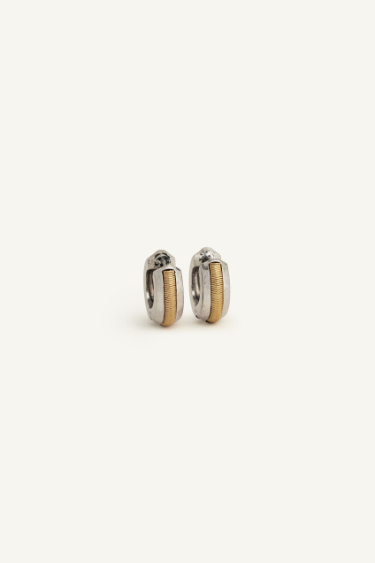 Zara RRNGS 16 509634016-881-3