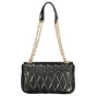 Twinset Bags-Woman-Черный