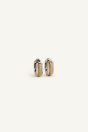 Zara RRNGS 16 509634016-881-3