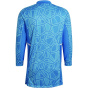 ADIDAS Мужская майка CON22GK JSY L P
