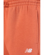 Sport Essentials Fleece Joggers