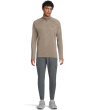 UA Tech 1/2 Zip