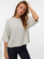 Vero Moda Вязаный свитер C18349039-4292