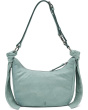 Frye Женское кроссбоди Nora Crossbody