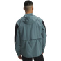Under Armour UA Vlcit Storm Hd JkSn99