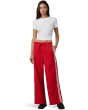 The Tina Track Pants