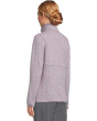 Sweater Weather™ Full Zip II