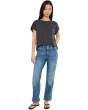 Bailey Jeans