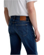 Tellis Modern Slim Jeans In Bellingham