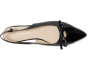 Lennox Flat Sling - Patent