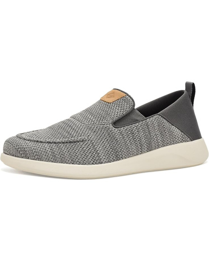 Sperry Мужской удар гарпуном