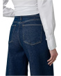 The Culotte