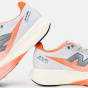 New Balance Женские кроссовки для бега FuelCell SuperComp Elite v5