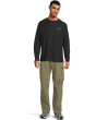 Pitchstone™ Knit Crew II