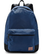 Herschel Supply Co. Рюкзак унисекс Herschel Classic XL