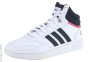 adidas Sportswear Кроссовки C51047060-4294