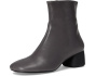 Livia Ankle Boot