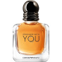Armani Спрей для туалетной воды Emporio You - 50 мл