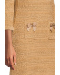 Rhysa Sweater Dress