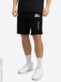 Lonsdale Шорты C73603159-4297