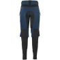 VAUDE Мужские брюки Virt Softshell II