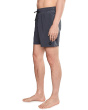 16" VA Pigment Elastic Shorts