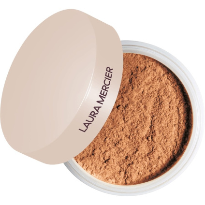 Laura Mercier Пудра Полупрозрачная рассыпчатая пудра Ultra-Blur средней глубины - 20 г