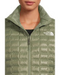 THERMOBALL™ Vest