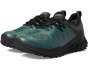 Zionic Waterproof
