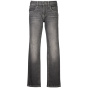 Guess jeans Джинсы - Для мальчика - Nero