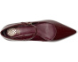 Eloise Mary Jane Flat