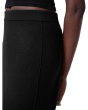 Antonia Skirt