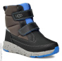 UGG -Лодки на липучках C22075261-4292
