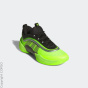 adidas Performance Баскетбольная обувь C46413120-4294