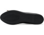 Kamila Flats