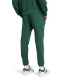 All SZN Fleece Regular Tapered Pant