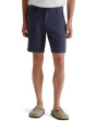 Wanderer Trouser Shorts