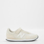 New Balance ПРИМЕЧАНИЕ: 323 ребенка