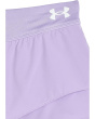 2-FER Flare Shorts (Toddler/Little Kid)