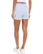 Chaser 5" Shorts Tight