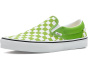 Classic Slip-On
