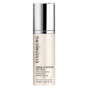 EISENBERG Крем для ухода за глазами Pure White Contour des Yeux - 30 мл