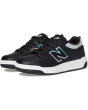 New Balance Kids B480 (Маленький ребенок)